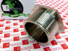 Plug/Receptacle - 54531580 - Radwell International