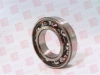 Bearing - 19376728 - Radwell International