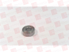 Bearing - 190105953 - Radwell International
