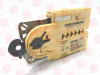 Servo Drive/Servo Control - 18396213 - Radwell International