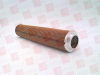 Hydraulic Filter & Assembly & Components & Kit - 104321477 - Radwell International