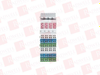 PLC Module/Rack - 73711496 - Radwell International