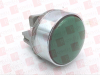 Pushbutton - 671558 - Radwell International