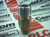 Pneumatic Fitting & Accessories - 24637385 - Radwell International
