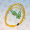 Electrical Cable/Wire - 159544497 - Radwell International