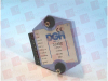 PC Board PLC/Add-On Board - 7695341 - Radwell International