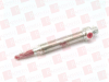 Pneumatic Cylinder - 25450606 - Radwell International
