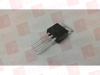Transistor - 67611246 - Radwell International