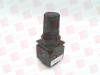 Pneumatic Regulator - 97550911 - Radwell International