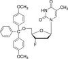3’-Deoxy-3’-fluoro-5’-O-(4,4’-dime.. - 23124 - Medical Isotopes, Inc.