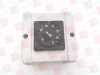 Control Accessory - 18571716 - Radwell International