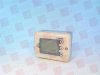 Limit Switch - 116846060 - Radwell International