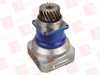 Gear Box - 221947179 - Radwell International
