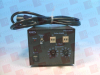 Power Supply - 20481298 - Radwell International