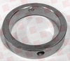 Seal - 182535276 - Radwell International
