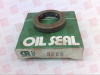 Seal - 57174852 - Radwell International