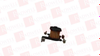Contactor/Starter Coil -- 1086750 - Image