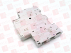 Contactor - 26340035 - Radwell International
