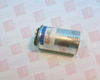 Capacitor - 50115201 - Radwell International