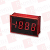 Panel Meter - 21881939 - Radwell International