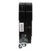 Circuit Breakers - 4008-HDA261001-ND - DigiKey