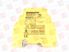 Safety Barrier/Diode - 3523270 - Radwell International