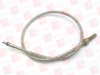 Fiber Optic Cable - 3128229 - Radwell International