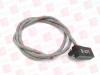 Reed/Hall-Effect/Magnetic Switch - 15083639 - Radwell International