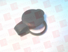 Protection Cover - 11642710 - Radwell International