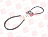 Belt - 6784776 - Radwell International