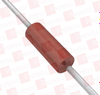 Resistor - 177187878 - Radwell International