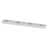 Terminal Block Jumpers - 0135700000-ND - DigiKey