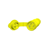 Plugs and Receptacles - 900-1301460225-ND - DigiKey