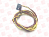 Fire Safety Accessory - 12248230 - Radwell International