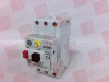 Starter - 21738291 - Radwell International