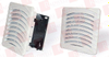 Fan/Ventilation - 62923835 - Radwell International
