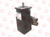 Servo Motor - 57599905 - Radwell International