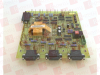 PC Board PLC/Add-On Board - 64472200 - Radwell International