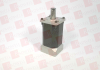 Gear Head - 1094639 - Radwell International