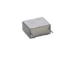 DRAM - Win Source Electronics
