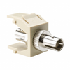 Keystone Inserts - FIBERINSERT-I-ND - DigiKey