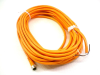 QD Cable/Cord Set - Radwell International