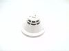 Smoke Detector - Radwell International