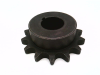 Sprocket/Gear - Radwell International