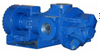 GHS3RM3-B Positive Displacement Pump -  - Gorman-Rupp Pumps