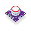 Expansion Boards, Daughter Cards - 5032-333328-ND - DigiKey