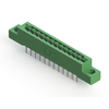 Edgeboard Connectors - 151-307-024-420-204-ND - DigiKey