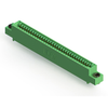 Edgeboard Connectors - 151-345-033-525-403-ND - DigiKey