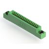Edgeboard Connectors - 151-341-016-520-103-ND - DigiKey
