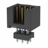 Headers, Male Pins - 612-ZSS-103-01-L-D-531-ND - DigiKey